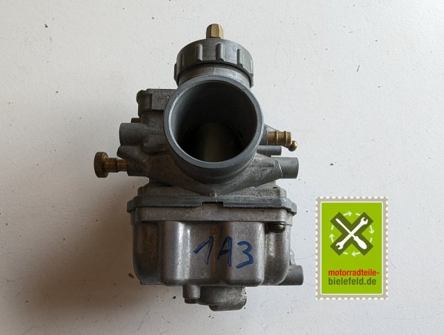 PXL_20240516_170526777